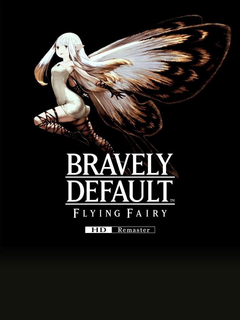 bravely